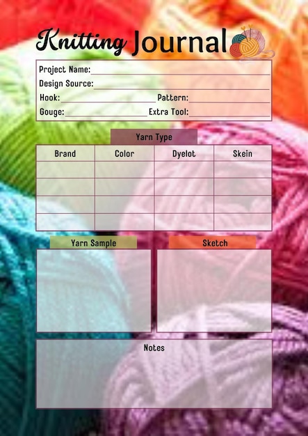 tabela cen i próbki haftów